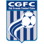 Cha Grande FC U20 Cha Grande FC U20