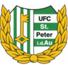 UFC St. Peter/Au