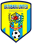 Batubara United