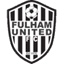 Fulham United FC Reserves