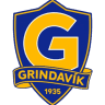 Grindavik