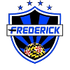 Frederick Frederick