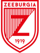 زيبورغيا تحت 21 سنة