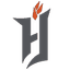 Forge FC