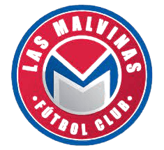 لاس مالفيناس