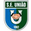 Uniao Cacoalense Youth Uniao Cacoalense Youth
