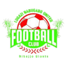 Lugazi Nabugabo United FC
