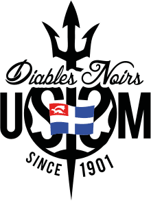 سان مالو النسائي