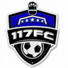 117 FC Academy