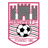 Dergview FC
