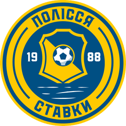 Polissya Stavky Polissya Stavky