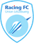 Racing Union Luxemburg