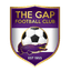 The Gap FC (W)