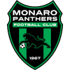 Monaro Panthers U23