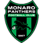 Monaro Panthers U23