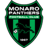 Monaro Panthers U23
