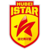 Hubei Istar U15