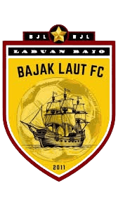 Bajak Laut FC Bajak Laut FC