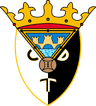CD Tudelano
