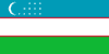 Uzbekistan U22 Uzbekistan U22