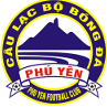 Phu Yen FC Phu Yen FC