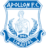 Apollon Limassol FC