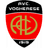 AVC Vogherese
