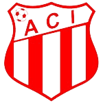AC Izabelense U20