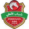 Shabab Dubai U21