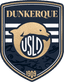 USL Dunkerque
