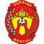 Persiba Bantul