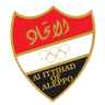 الاتحاد