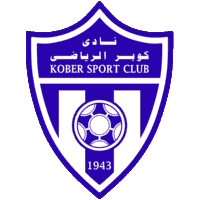 Kober Khartoum