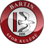 Bartinspor