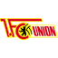1.FC Union Berlin U17