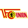 1.FC Union Berlin U17