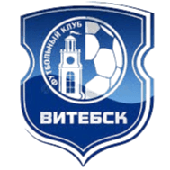 Vitebsk B Vitebsk B