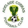 Adelaide Cobras