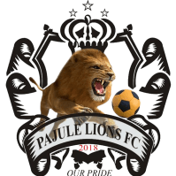 Pajule Lions FC