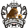 Pajule Lions FC