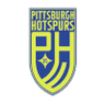Pittsburgh Hotspurs