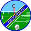 Ascot United (w)