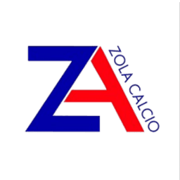 Calcio Zola Predosa Calcio Zola Predosa