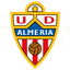 Almeria (w)