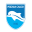 Pescara U19