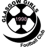 نساء غلاسكو غيرلز