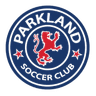 Parkland SC