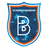 Başakşehir Futbol Kulübü