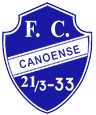 Canoense (W)