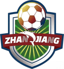 Zhanjiang Team